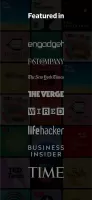 Pocket Casts