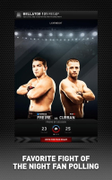 Bellator MMA