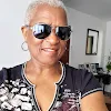 Marjorie “RoseApple” Bibbs