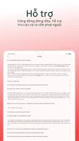 Vietnamese Cold Penalty Lookup
