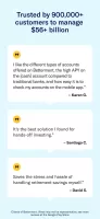 Betterment
