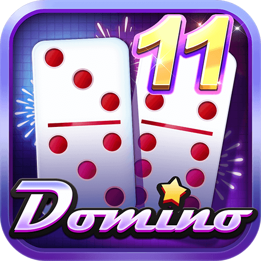 TopFun Domino QiuQiu 99 KiuKiu