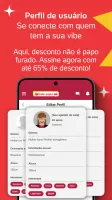 Bate-Papo UOL