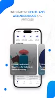 Star Health