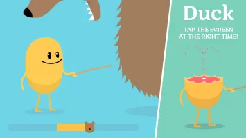 Dumb Ways to Die