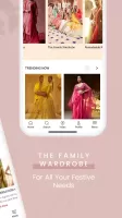 Aza Fashions Designer Clothing