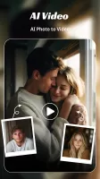 Mivi