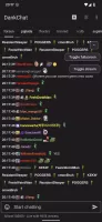 DankChat