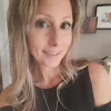 Sarah Doman