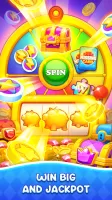 Bingo Party - Lucky Bingo Game