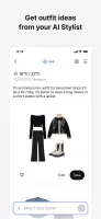 Acloset