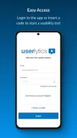 Userlytics