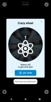 Great Alchemy 2