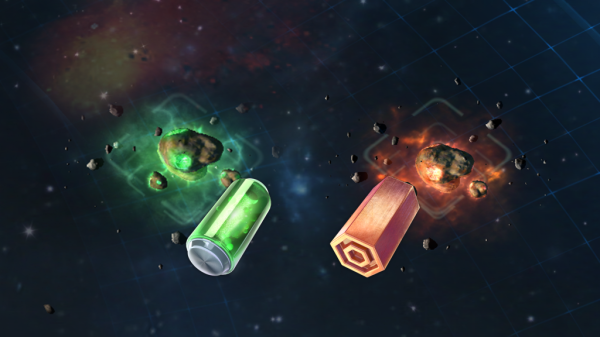 Star Trek™ Fleet Command