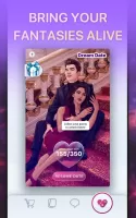 Winked: Episodes of Romance