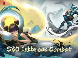 Auto Chess