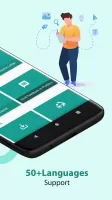 CV Maker & Resume Builder