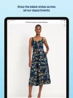 Old Navy