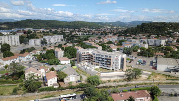 Midi Libre - Actus en direct