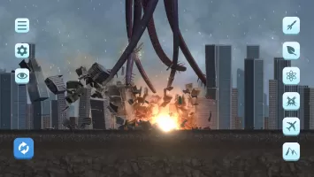 City Smash