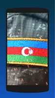 Azerbaijan Wallpapers