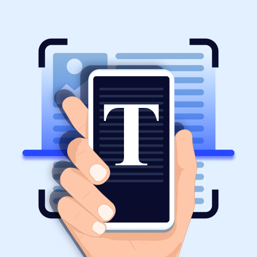 Translator OCR
