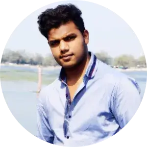 Coinbazzar Buy Numismatic Item