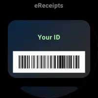 MrReceipt