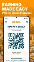 QDOBA Mexican Eats