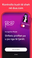 dua.com Dating