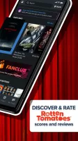 Fandango