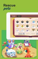 Prodigy Math: Kids Game