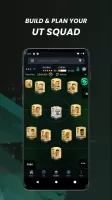 FUTBIN