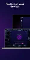 ClearVPN