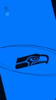 Seattle Seahawks Mobile