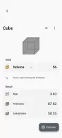 All-In-One Calculator