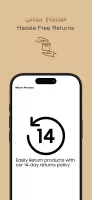 Max Fashion - ماكس فاشون
