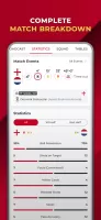 LFC Live