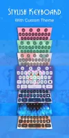 Stylish Text