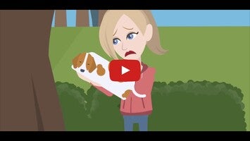 Pets Adoption: Adopt Dog, Cat or Post for Adoption