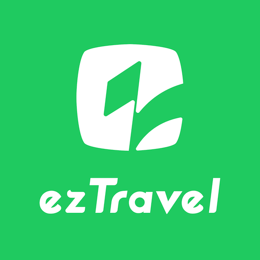 ezTravel