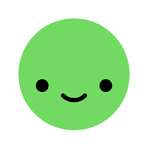 Daylio Journal - Mood Tracker