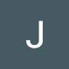 Joseph Carter