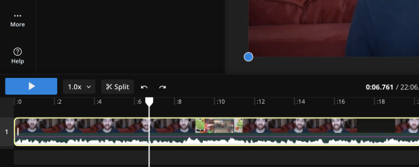 How to Post a Long Video on Instagram: Reels, Stories, Feed？