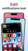 Launcher iOS16 - iLauncher