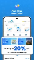 EaseMyTrip