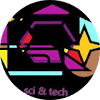sci & tech