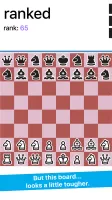 Really Bad Chess