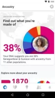 23andMe