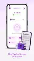 Ryn VPN
